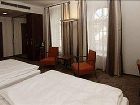 фото отеля Hotel Budweis