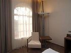фото отеля Hotel Budweis