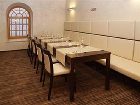фото отеля Hotel Budweis