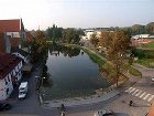 фото отеля Hotel Budweis