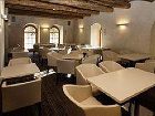 фото отеля Hotel Budweis