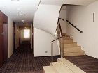 фото отеля Hotel Budweis