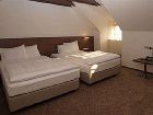 фото отеля Hotel Budweis