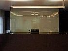 фото отеля Hotel Budweis