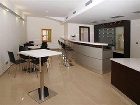 фото отеля Hotel Budweis