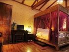 фото отеля Yiliu Hostel Lijiang
