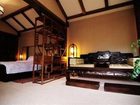 фото отеля Yiliu Hostel Lijiang