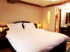фото отеля Yiliu Hostel Lijiang