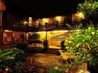 фото отеля Yiliu Hostel Lijiang