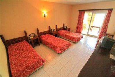 фото отеля Sami Plaza Hotel