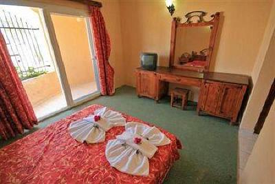 фото отеля Sami Plaza Hotel