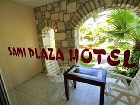 фото отеля Sami Plaza Hotel