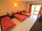 фото отеля Sami Plaza Hotel