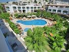 фото отеля Sami Plaza Hotel