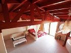 фото отеля Sami Plaza Hotel