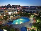 фото отеля Sami Plaza Hotel