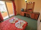 фото отеля Sami Plaza Hotel