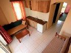 фото отеля Sami Plaza Hotel