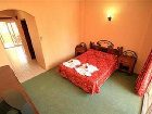 фото отеля Sami Plaza Hotel