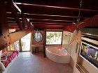 фото отеля Sami Plaza Hotel