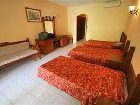 фото отеля Sami Plaza Hotel