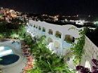 фото отеля Sami Plaza Hotel