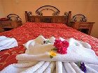 фото отеля Sami Plaza Hotel