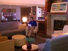 фото отеля Hampton Inn & Suites Hoffman Estates
