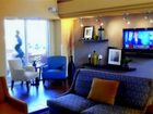 фото отеля Hampton Inn & Suites Hoffman Estates