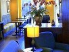 фото отеля Hampton Inn & Suites Hoffman Estates