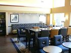 фото отеля Hampton Inn & Suites Hoffman Estates