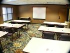 фото отеля Hampton Inn & Suites Hoffman Estates