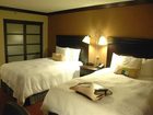 фото отеля Hampton Inn & Suites Hoffman Estates