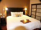 фото отеля Hampton Inn & Suites Hoffman Estates