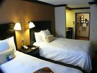 фото отеля Hampton Inn & Suites Hoffman Estates
