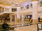фото отеля Wenyi International Hotel