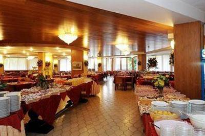 фото отеля Hotel Palme Garda