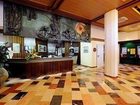 фото отеля Hotel Palme Garda