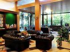 фото отеля Hotel Palme Garda