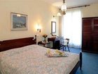 фото отеля Hotel Palme Garda