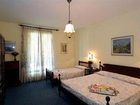 фото отеля Hotel Palme Garda