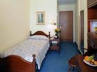 фото отеля Hotel Palme Garda