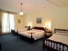 фото отеля Hotel Palme Garda