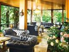 фото отеля Hotel Palme Garda