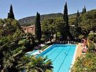фото отеля Hotel Palme Garda