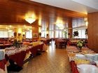 фото отеля Hotel Palme Garda