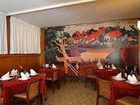 фото отеля Hotel Palme Garda
