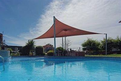 фото отеля Suncourt Hotel & Conference Centre
