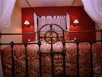 Mercure George Hotel Reading