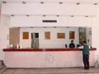 фото отеля Maria Benita Hotel Zacatecas
